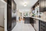 2819 13th Avenue - Photo 7
