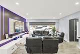 11465 139A Street - Photo 2
