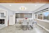 11465 139A Street - Photo 3