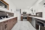 11465 139A Street - Photo 5