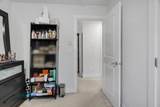 13898 64 Avenue - Photo 24