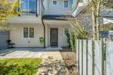 13898 64 Avenue - Photo 28
