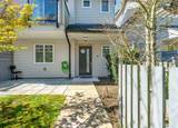 13898 64 Avenue - Photo 29