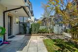 13898 64 Avenue - Photo 30