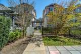 13898 64 Avenue - Photo 31
