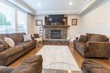 8761 Machell Street - Photo 10