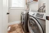 8761 Machell Street - Photo 11