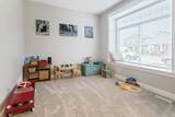 8761 Machell Street - Photo 12