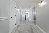 8761 Machell Street - Photo 13