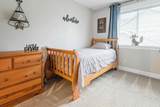 8761 Machell Street - Photo 14