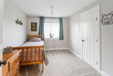 8761 Machell Street - Photo 15