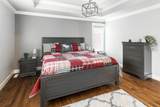 8761 Machell Street - Photo 17