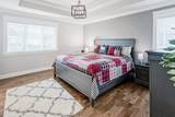 8761 Machell Street - Photo 18