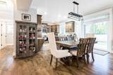 8761 Machell Street - Photo 2