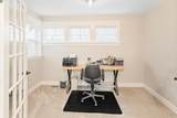 8761 Machell Street - Photo 20