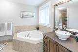 8761 Machell Street - Photo 21