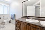 8761 Machell Street - Photo 22