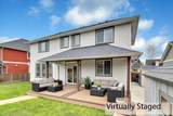 8761 Machell Street - Photo 23