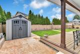 8761 Machell Street - Photo 24