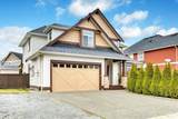 8761 Machell Street - Photo 25
