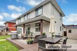 8761 Machell Street - Photo 26