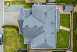 8761 Machell Street - Photo 27