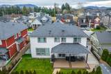 8761 Machell Street - Photo 28