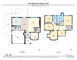 8761 Machell Street - Photo 29