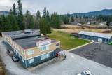 8761 Machell Street - Photo 30