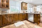8761 Machell Street - Photo 5