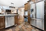 8761 Machell Street - Photo 6