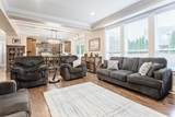 8761 Machell Street - Photo 7