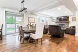 8761 Machell Street - Photo 8
