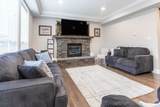 8761 Machell Street - Photo 9