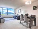 6055 Nelson Avenue - Photo 1