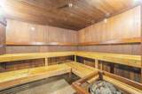 6055 Nelson Avenue - Photo 21