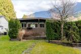 1876 Vera Road - Photo 1