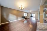 1876 Vera Road - Photo 10