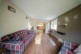 1876 Vera Road - Photo 11