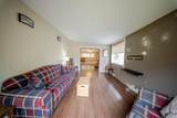 1876 Vera Road - Photo 12
