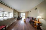 1876 Vera Road - Photo 13