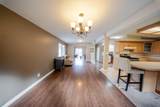 1876 Vera Road - Photo 14