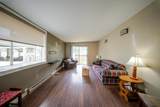 1876 Vera Road - Photo 15