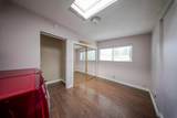 1876 Vera Road - Photo 21