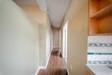 1876 Vera Road - Photo 22