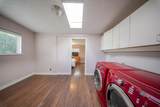 1876 Vera Road - Photo 23