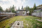 1876 Vera Road - Photo 26