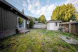 1876 Vera Road - Photo 27