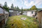 1876 Vera Road - Photo 29