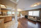 1876 Vera Road - Photo 5